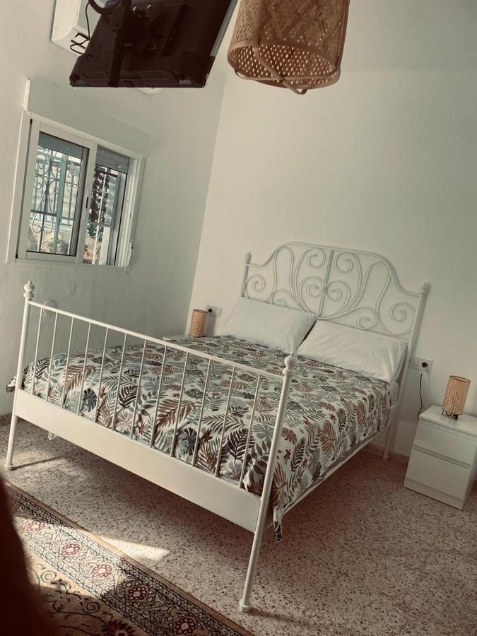 Bed & Breakfast Amir