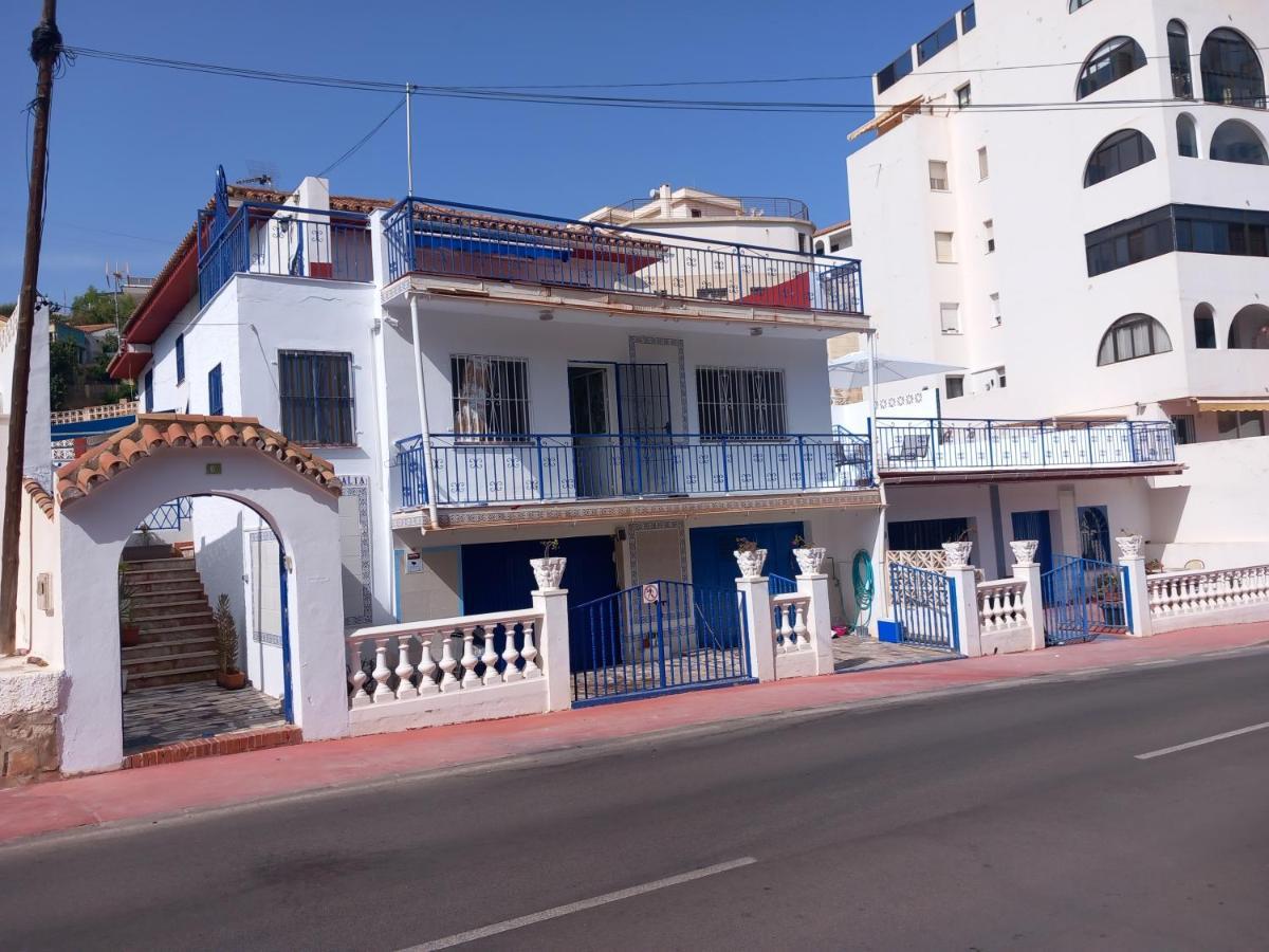 Amir Fuengirola